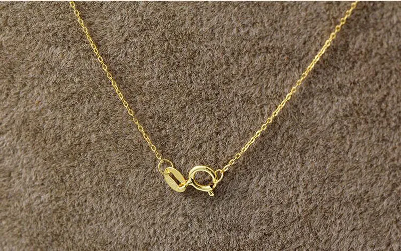 Рисунок 3 - Оптовая продажа, 18-дюймовая желтая