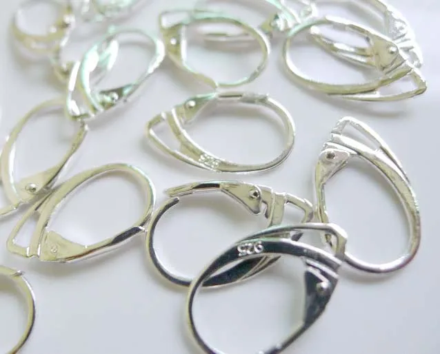 Рисунок 2 - Бесплатная доставка