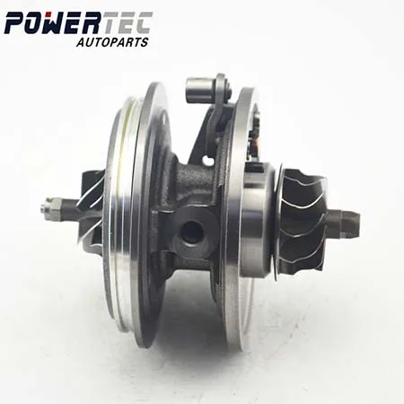 K03-139 5303 970 0132 turbolader core chra 53039880139 Картридж turbo для VW Scirocco Tiguan 2 0 TDI CBAA CBAB CBDA 103 кВт- |