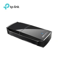 tl wn823n wifi adapter usb wireless wi fi mini network card 300m wifi antenna computer