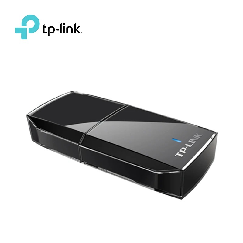 TL-WN823N Wifi адаптер USB беспроводная Wi-Fi мини Сетевая карта 300M антенна компьютер |