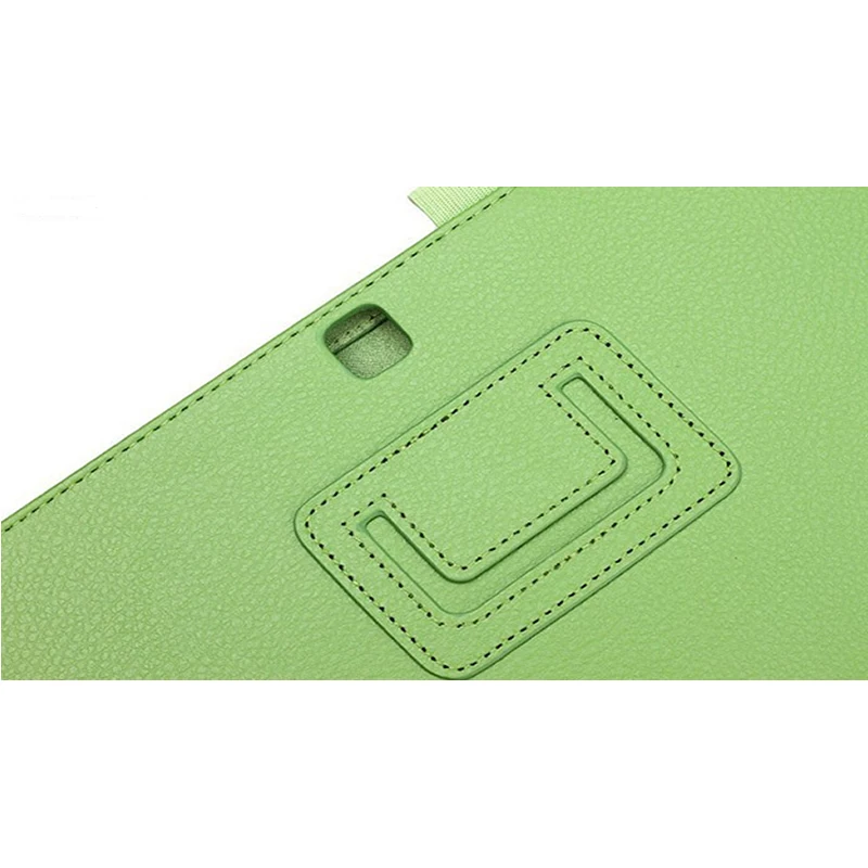 Для Samsung Tab4 T530 T531 T535 чехол для планшета 10 1 дюймов модный твердый флип с подставкой