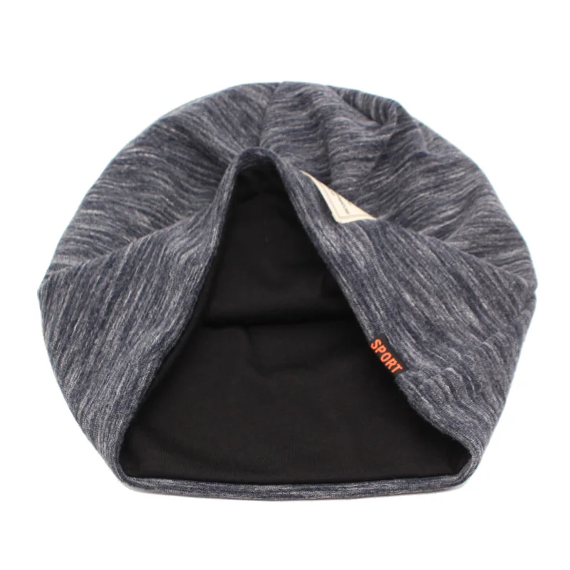 Брендовые вязанные шапочки YOUBOME Skullies Beanies зимние шапки для мужчин и женщин маска
