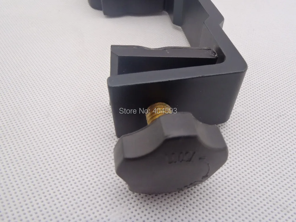 Новый Полюсный Зажим с компасом и открытой подставкой для сбора данных|clamp|clamping