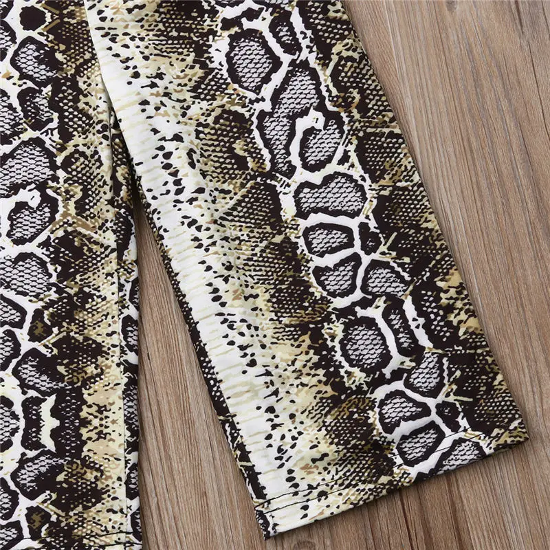 2019 комбинезоны для малышей одежда маленьких девочек Летний комбинезон из