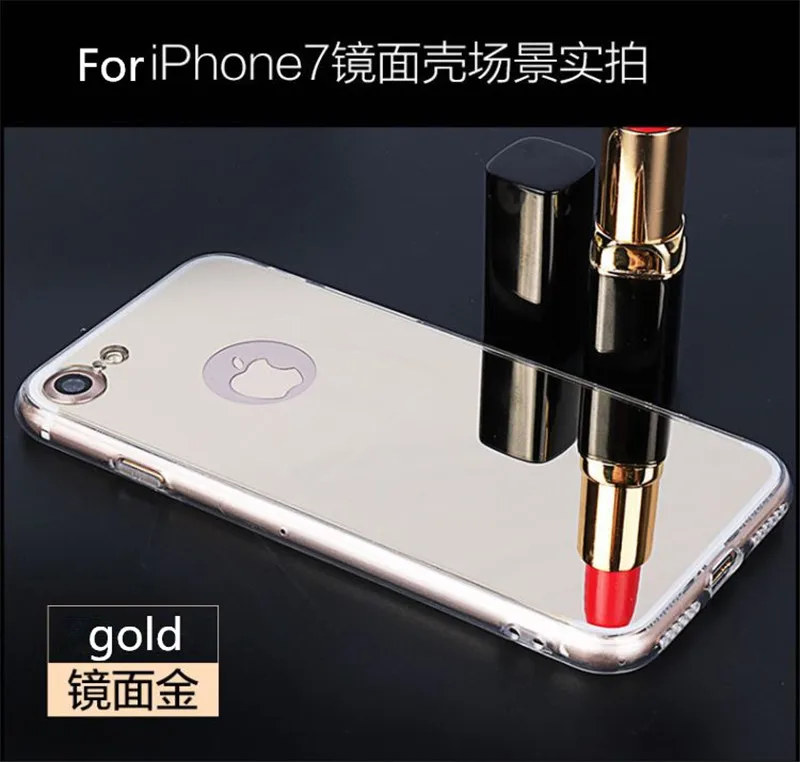 Для iPhone X/5/5S/SE/6/6s/7/8/plus 3D мультфильм силиконовый Минни вышивка поросёнок Бэтмен медведь Единорог детский Модный мягкий чехол для телефона