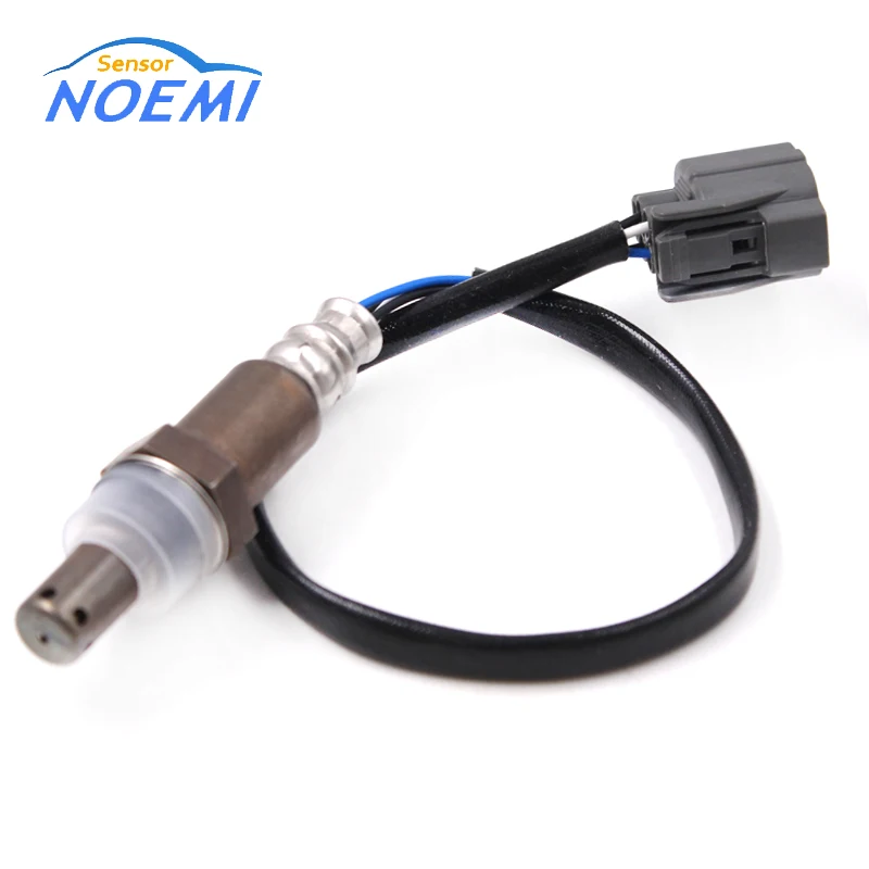 YAOPEI автомобильный Стайлинг лямбда кислород O2 Датчик для Honda CRV RD5 36531 PNB G02 датчик