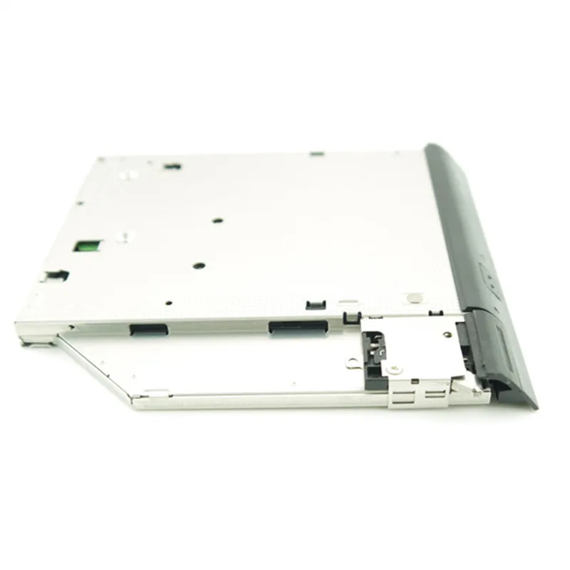 Новый оригинальный ноутбук DELL Latitude E6540 E6440 встроенный DVD Запись CD привод|notebook dvd