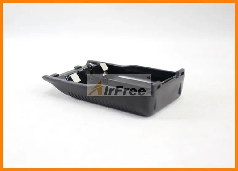 Оригинальный чехол для телефона YAESU Задняя аккумуляторная батарея двухсторонней