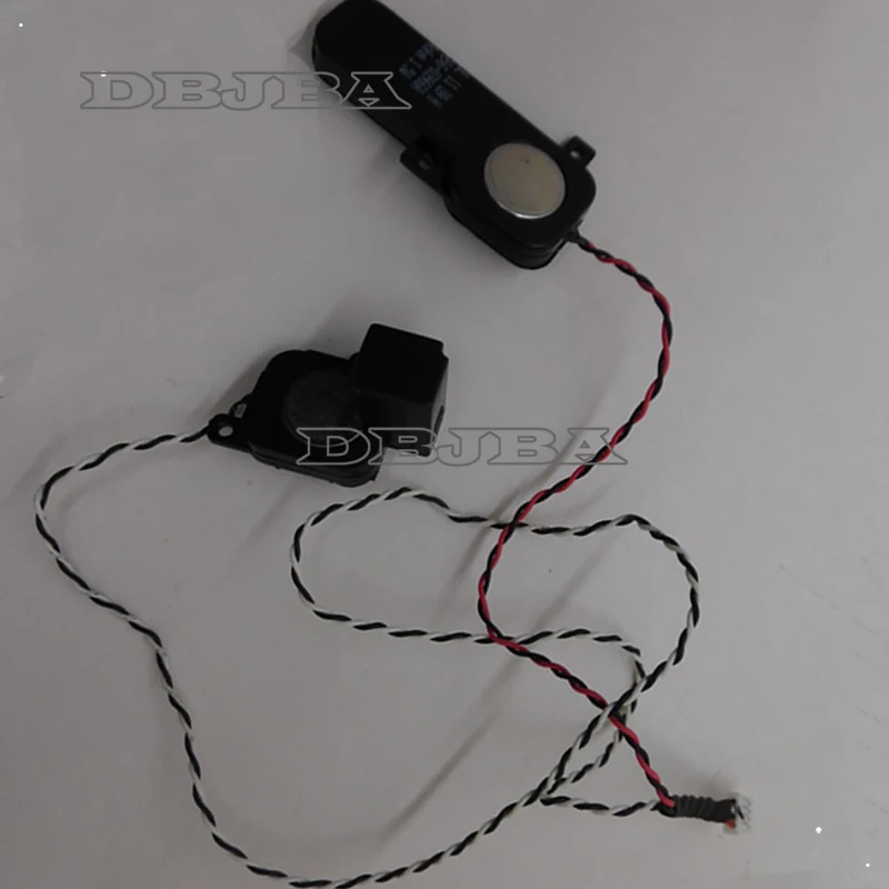 Новый встроенный динамик для ноутбука samsung r518 r528 r530 r538 r540 r580 p530 rv510 rv511 rv508 r523 L &amp R |