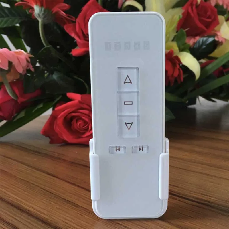 remote С автоматическими окнами(Применение с 220v Напряжение, Дистанционное управление автоматический, для теплицы Окно Цепи Привода - Цвет: remote