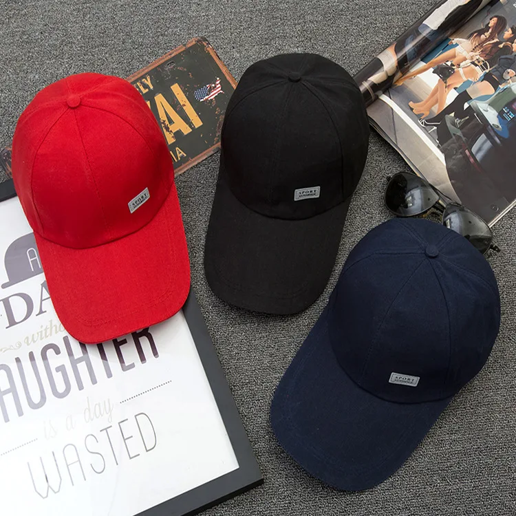 Новинка 2018 летние шапки Snapback популярные туристические изогнутые мужские и