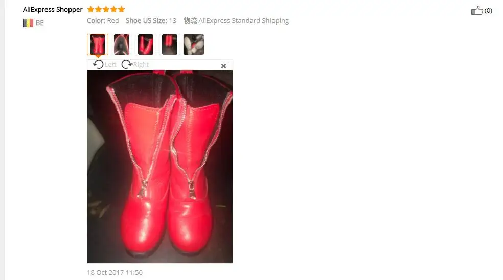 Кожаные ботинки для девочек; Chaussure Enfant; детские ботинки; зимняя обувь для мальчиков и девочек; детские резиновые сапоги; высокие сапоги из искусственной кожи