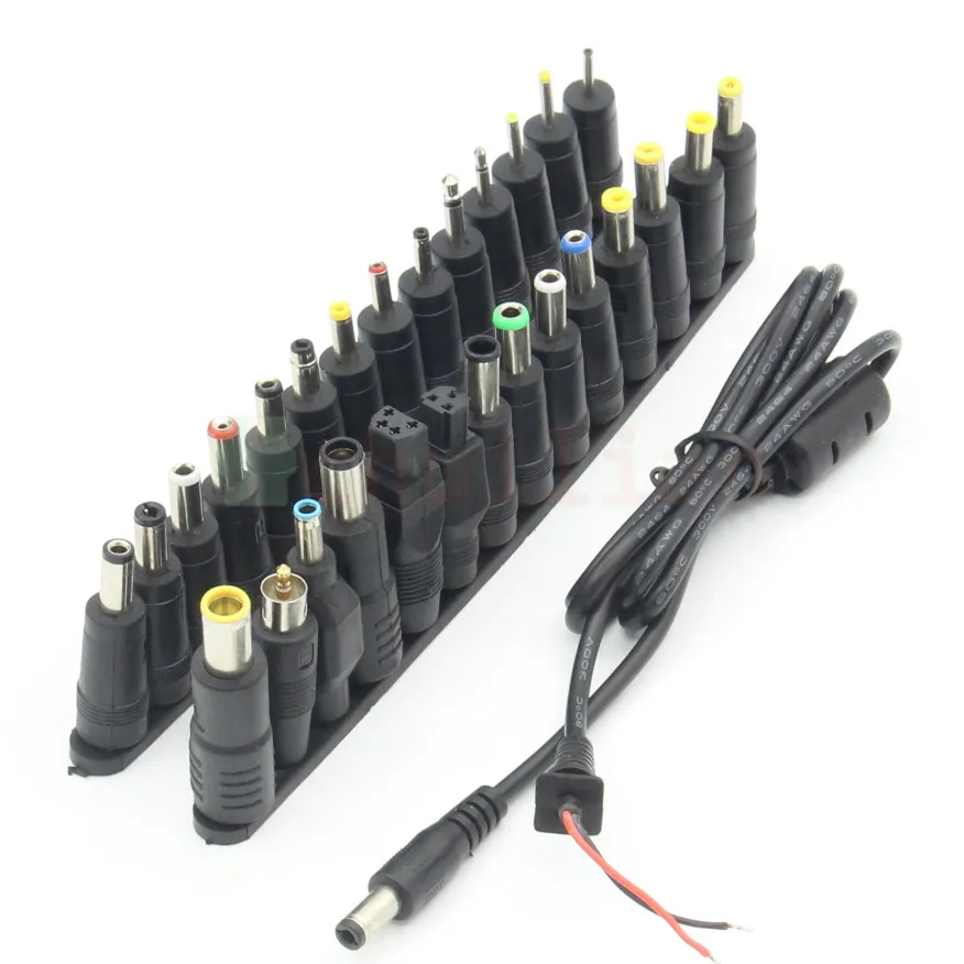 Chuilian CL605D 60V 5A одноканальный Регулируемый цифровой 0 1 V 0.01A DC лабораторный источник