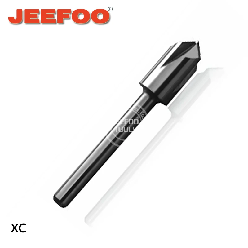 Фрезы XC-Угловые 3 175*4*45dgree | Инструменты
