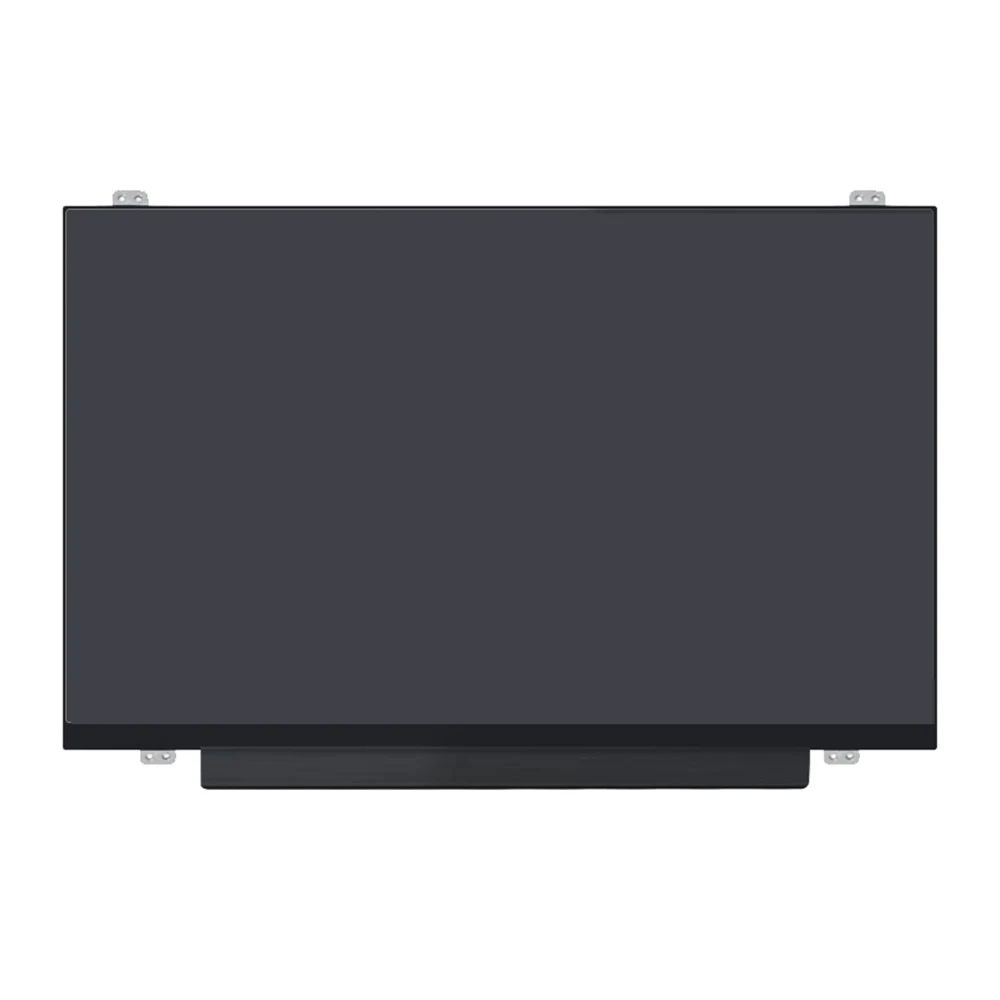 14" LED LCD Screen Display Panel Matrix Exact Model N140HCE-EN1 Rev C1 C2 B3 IPS FHD 1920x1080 30 pins | Компьютеры и офис