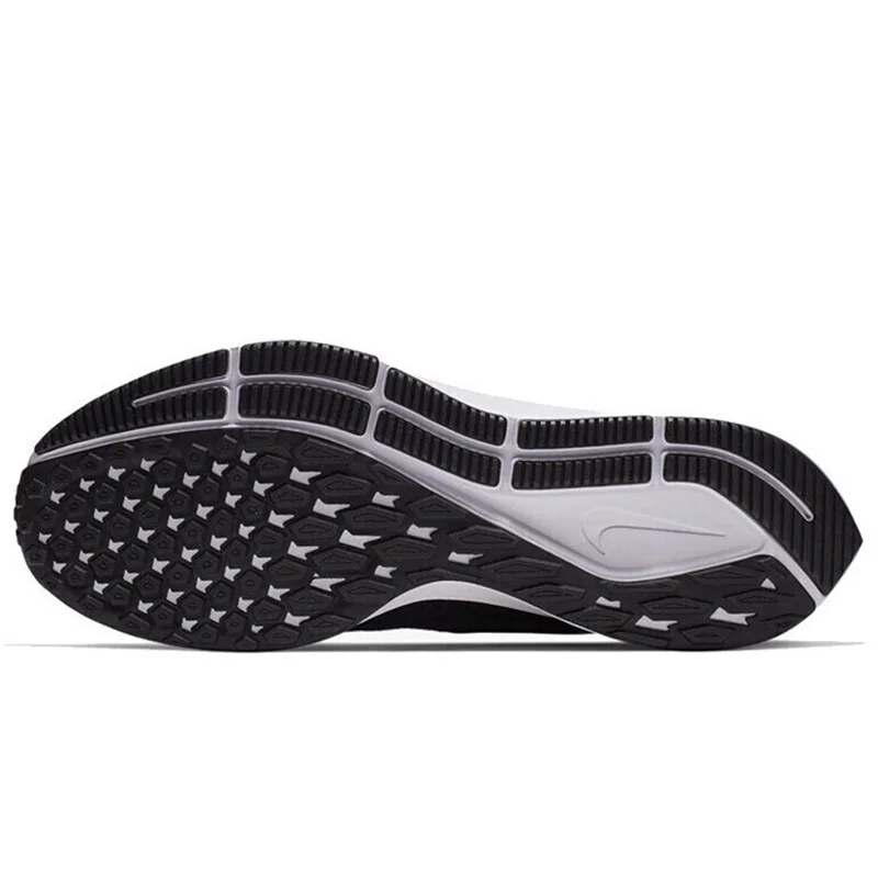 Мужские кроссовки NIKE AIR ZOOM PEGASUS 36 оригинальные новое поступление | Спорт и