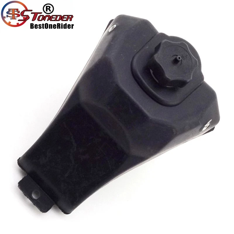 Каменщик бензиновый газовый топливный бак для китайского 47cc 49cc 2 тактный Apollo KXD