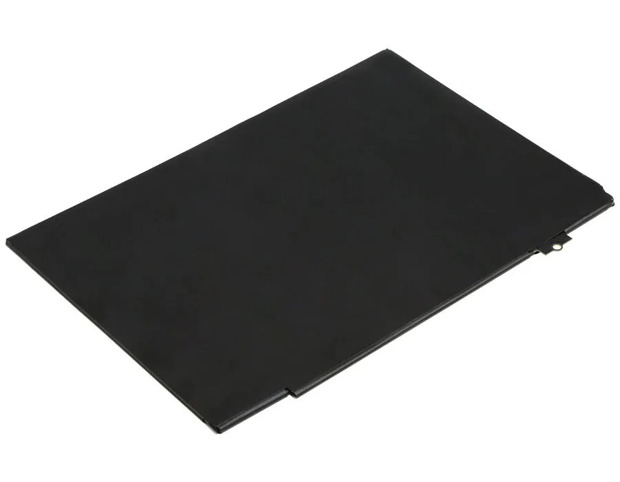 Аккумулятор Cameron Sino 7300 мАч A1547 для Apple A1566 A1567 i Pad 6 Air 2 WiFi MGKL2LL/A MGL12LL/A|cameron sino|battery forcameron