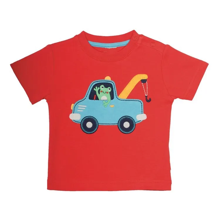 

Children's Clothing