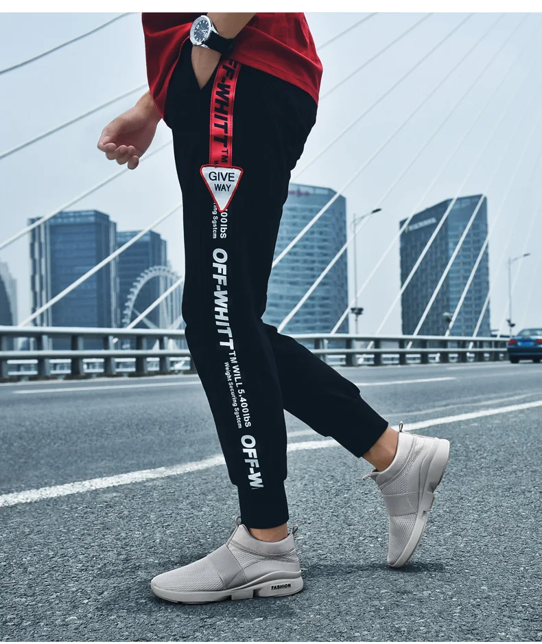 Мужские дышащие кроссовки для бега Zapatillas Hombre Deportiva спортивная обувь с воздушной