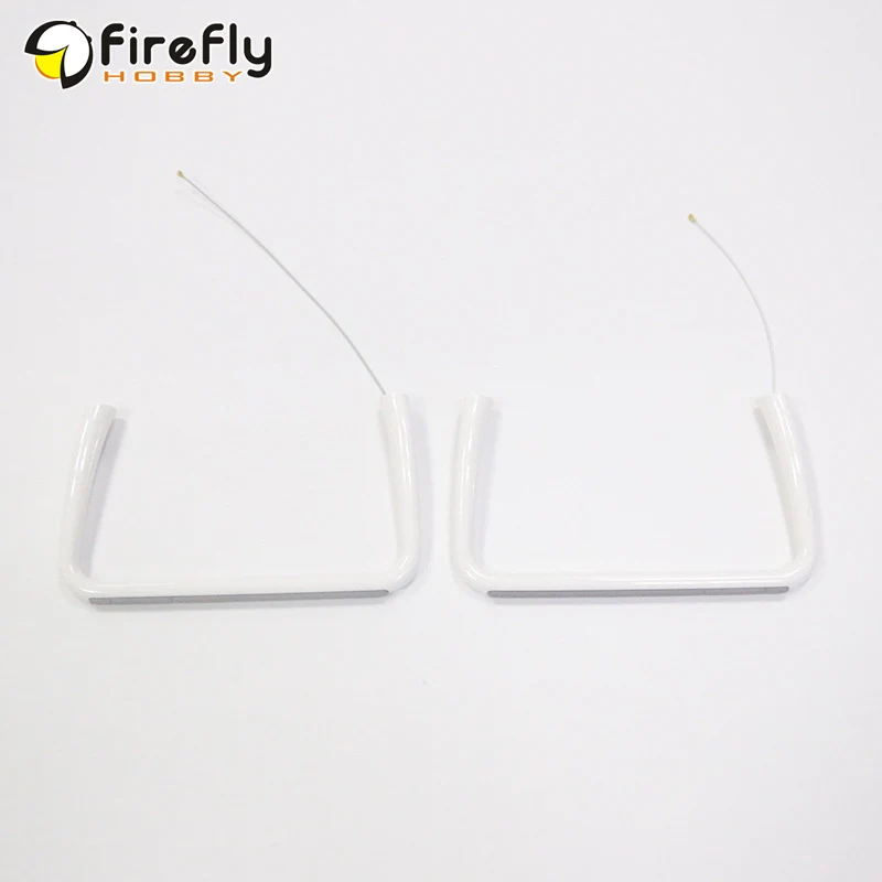 

Genuine Landing Gears Stabilizers Replacement Accessories for DJI Phantom 4 PRO V2.0 Drone