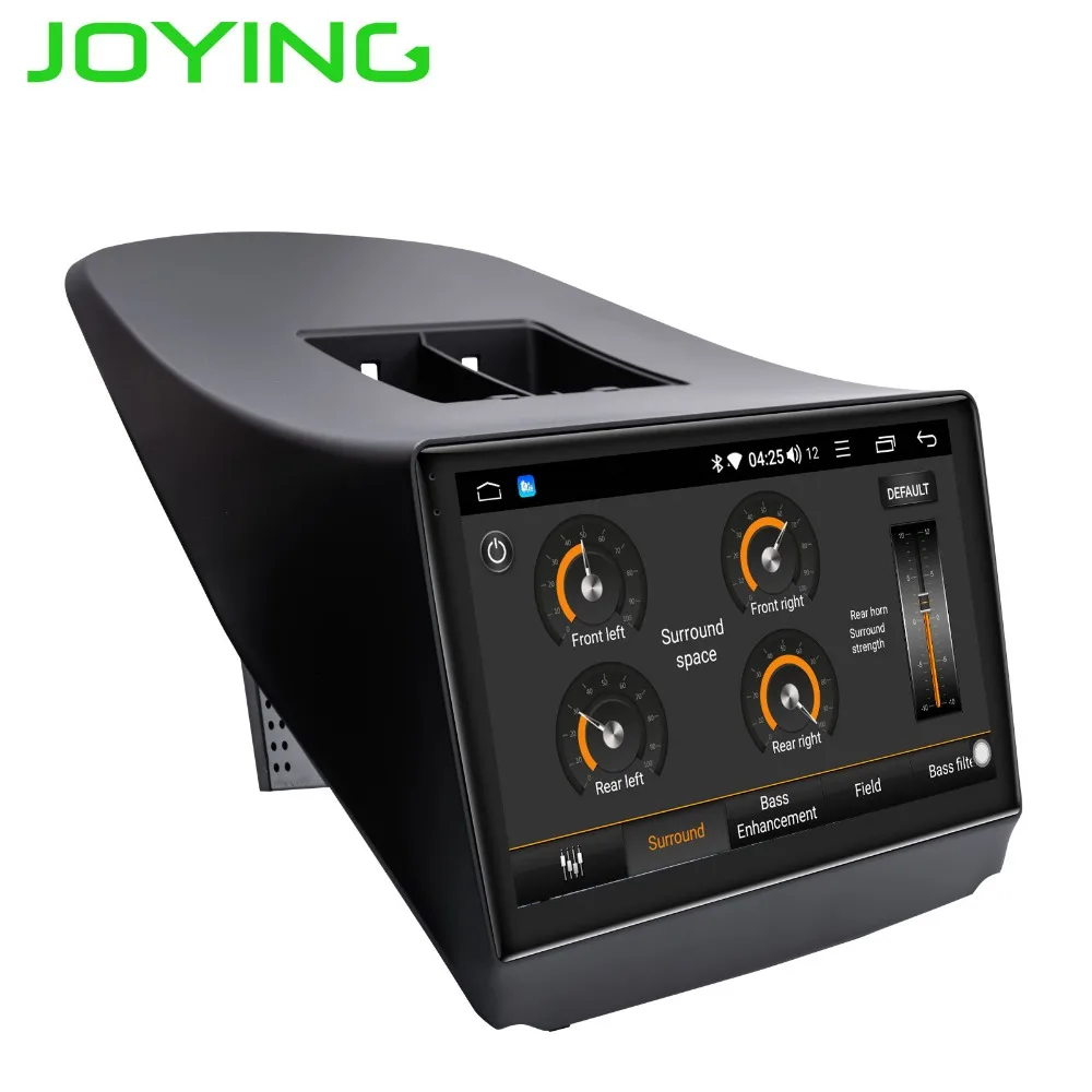 10 1 &quotAndroid 8 автомобильное радио стерео головное устройство для hyundai IX35 Tucson 2011 2016 gps