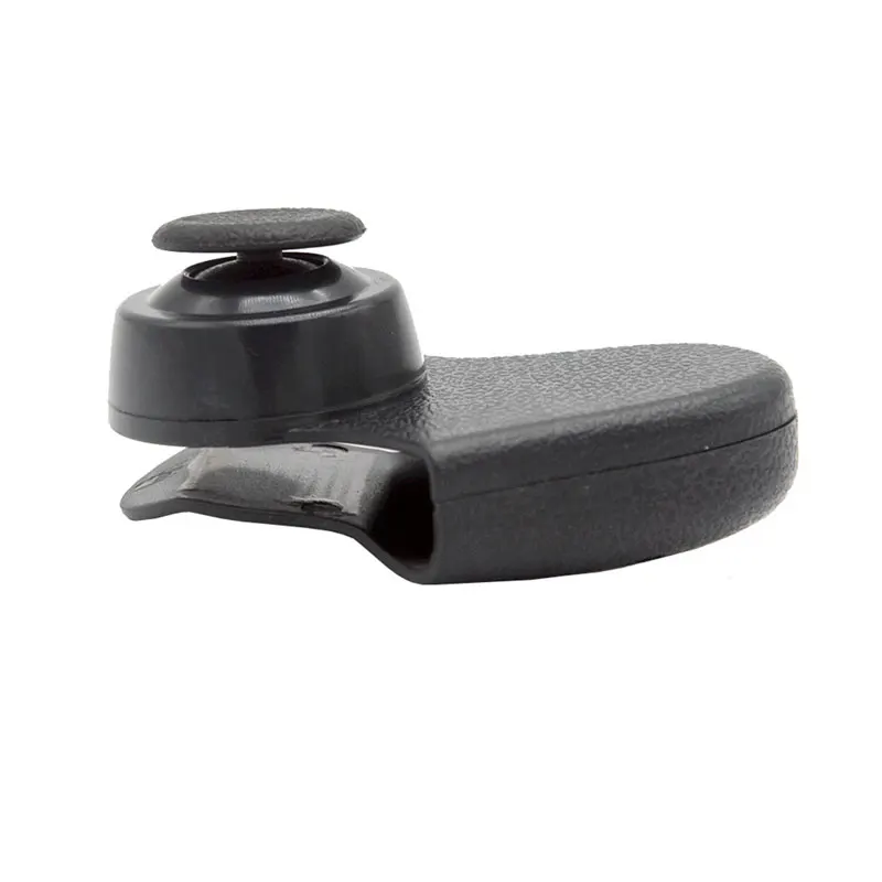 Мини игровой джойстик мобильный телефон физический сенсорный экран для iPhone Android