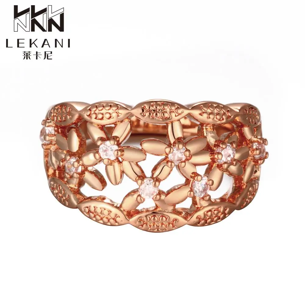 Оптовая продажа R108 A 8 высококачественное антиаллергическое новое модное кольцо