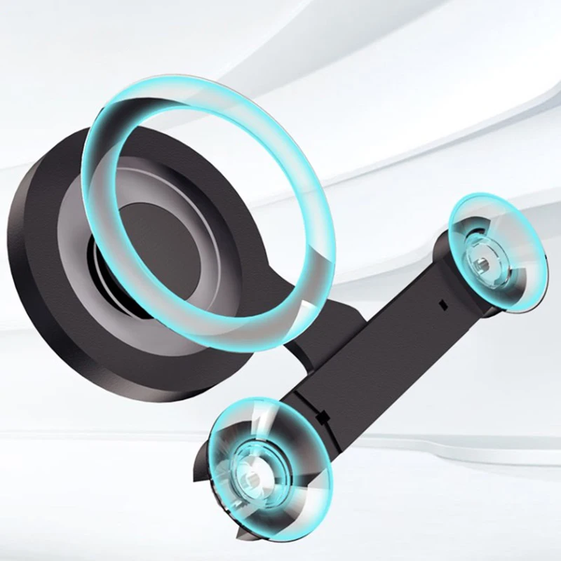 1 шт. мини-джойстик для планшетов с сенсорным экраном | Электроника