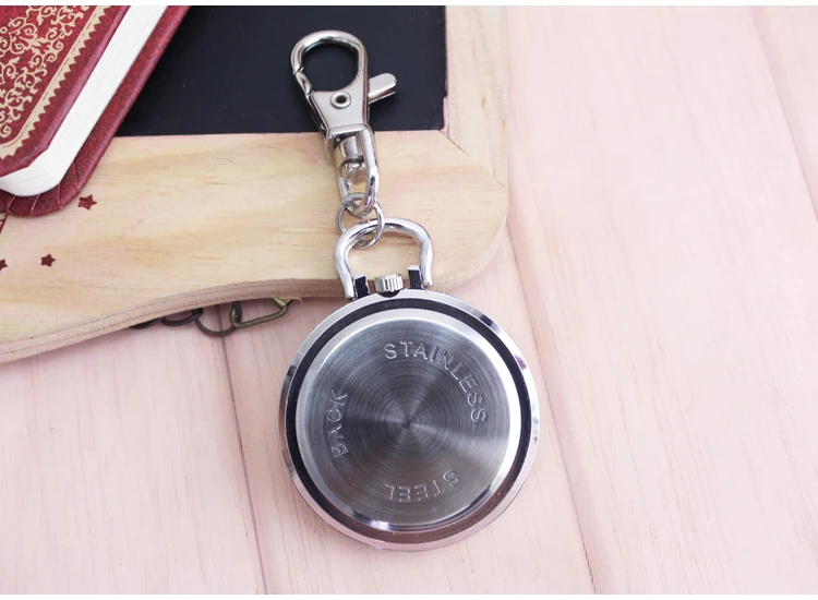 Античные горячие продажи нержавеющей стали медицинские кварцевые серебряные