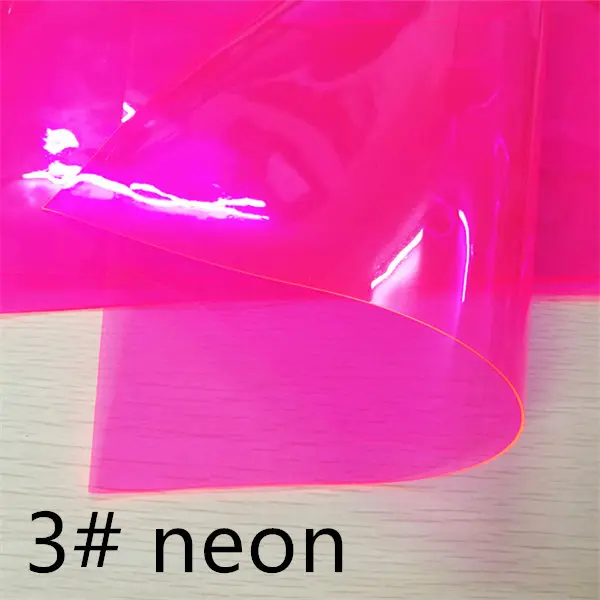Free shipping 30*120cm solid PVC waterproof synthetic leather fabric | Дом и сад