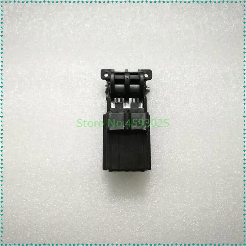 Новая внешняя деталь для HP Officejet 5780 5788 5740 5750 6210 6208 6310 6318 6480 6488|Детали принтера| |