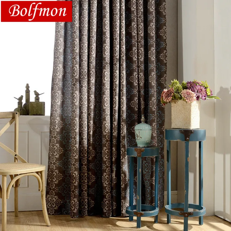 Хлопок полиэстер изготовленный на заказ размер Мягкий сенсорный