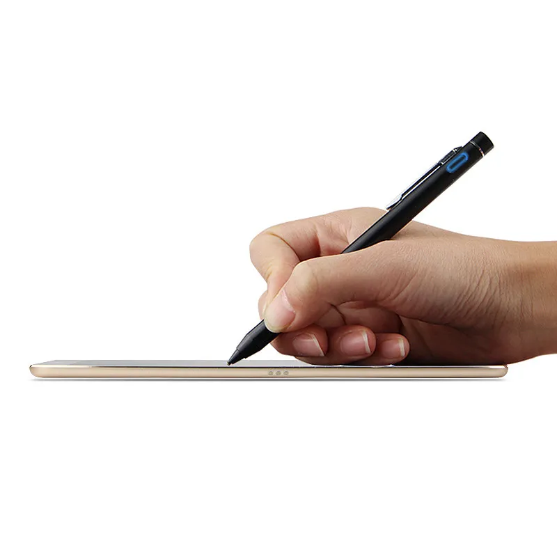 Активный стилус для планшета lenovo tab M10 Plus емкостной сенсорный экран TB-X606F TB-X605F TB-X605L