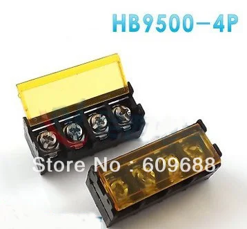 

Electrical Equipment & Supplies