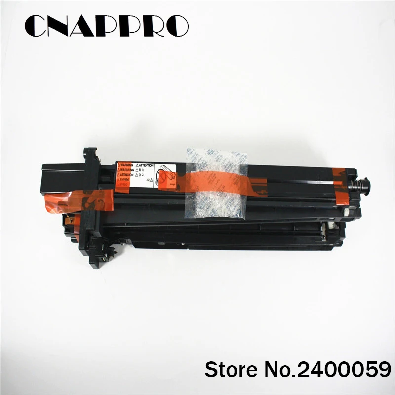 Фотокартридж для Konica Minolta Bizhub C350 C351 C450 8022 CF2203| |