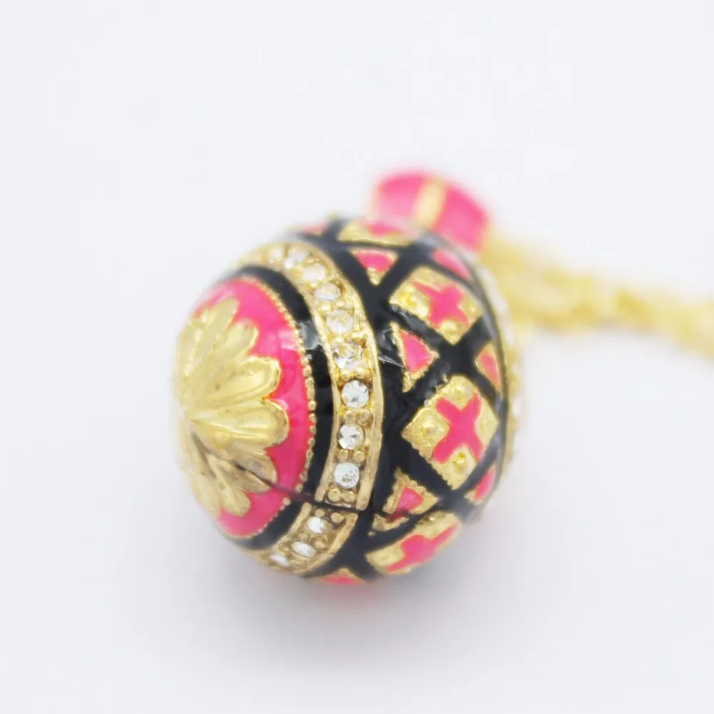 Подвеска в виде яйца 45 см|drop necklace|necklace dropnecklace free shipping |