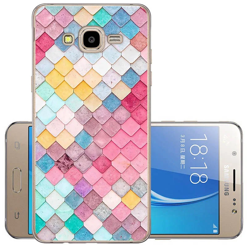 Fanatu для samsung Galaxy J7 Neo J701 J701F J701M чехол силиконовый чехол для телефона J 7 Core 5," Мягкий ТПУ J7 NXT задняя защита J7