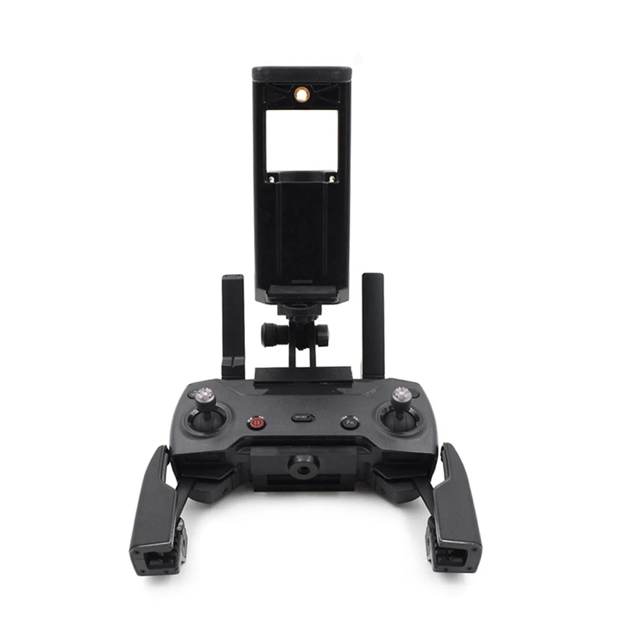 Мобильный телефон держатель кронштейн для DJI Mavic Pro Spark пульт дистанционного
