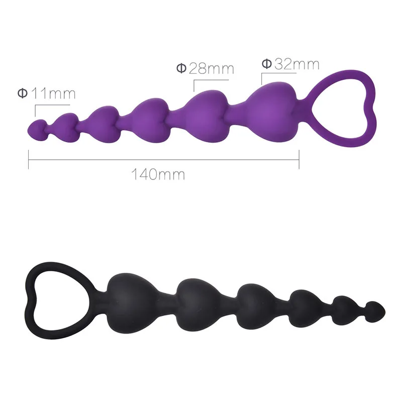 1 Анальная секс игрушка экзотический аксессуар вибратор металлический