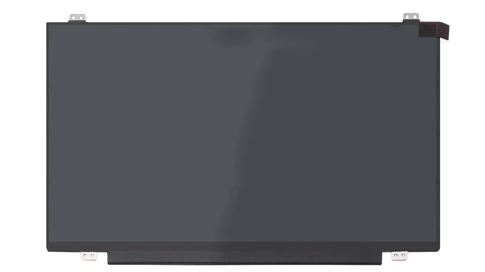 LP156WFC (SP)(DB) FRU 02DD009 P/N: SD10R33578 для 15 6-дюймового ЖК-экрана ноутбука подходит SPDB IPS FHD