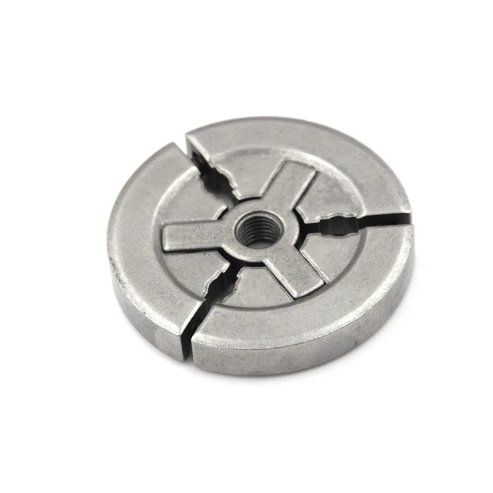 Запасные части для бензопилы сцепление подходит китайской 500 5200 5800 запасные 1