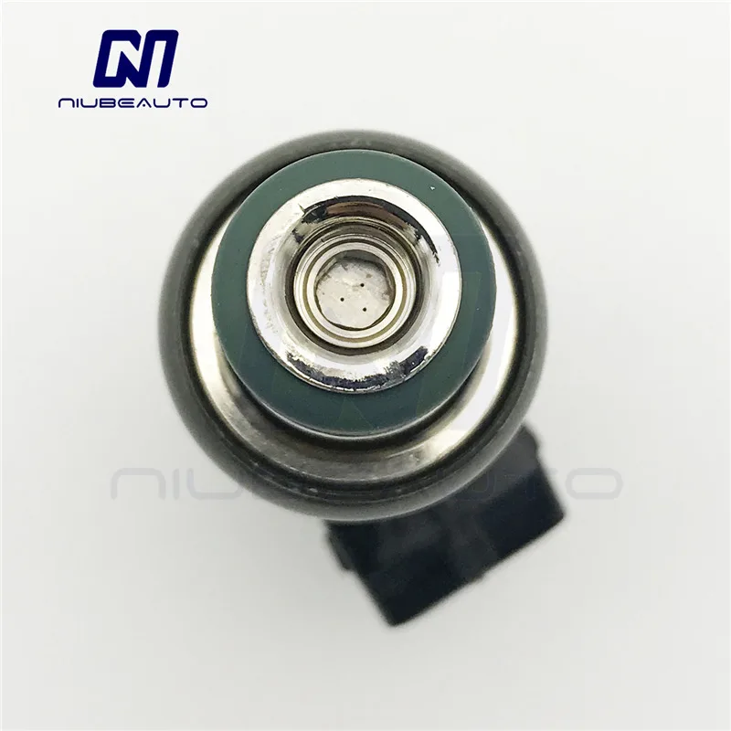 Топливный инжектор NIUBEAUTO 17123919 ICD00118 для Chevrolet Corsa 1 0 1996 до 1998 с 3