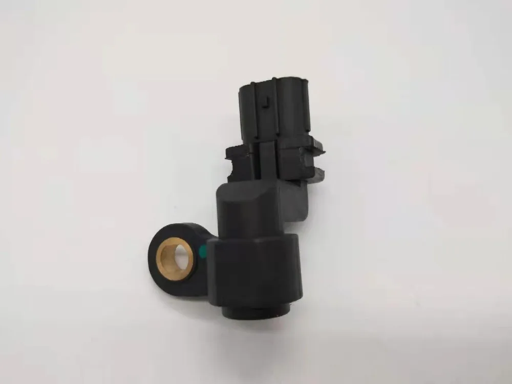 Новинка Датчик положения коленчатого вала SMD PC477 для Acura EL Honda Civic 2001 2005 37500 PLC 015