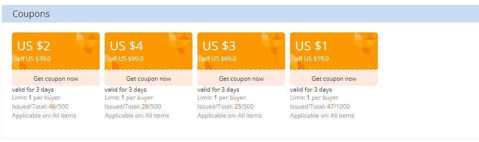 2-Pack 1 м USB Кабель зарядного устройства для быстрой зарядки кабель передачи данных для Polar M200 TomTom NIKE+ Nike Fuelband Смарт-часы