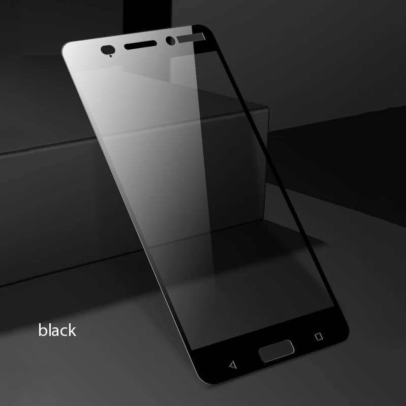 Закаленное стекло для Nokia 7 Plus стекло для Nokia 3,1 5,1 6,1 Plus 6 2,1 Защита экрана для Nokia 8 7 6 5 3 защитная пленка