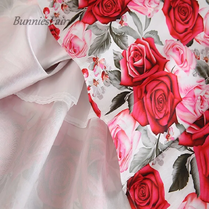 Осенняя стильная элегантная Милая винтажная романтичная розовая многоцветная