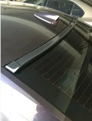 Фото Новинка Стайлинг автомобиля наклейки на хвост для tucson hyundai аксессуары honda civic 2016