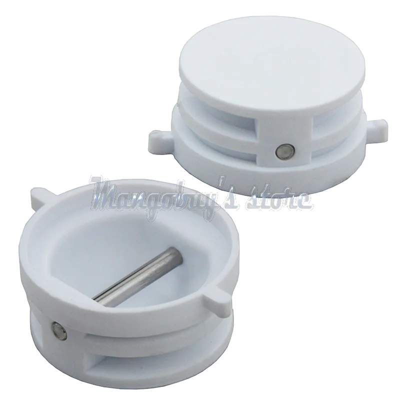 10 шт. штепсельная Вилка для серфинга диаметр 25 мм/32 мм |